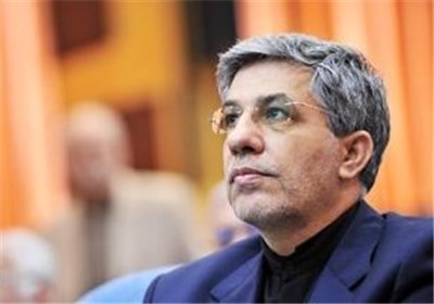 مصوبه افزایش ۳۰درصدی قیمت نان از فردا اجرا می شود