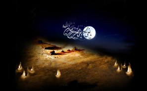 چرا به امام سجاد علیه السلام «زین العابدین» می گفتند؟
