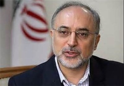 توافق هسته‌ای محقق خواهد شد