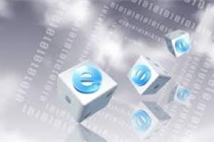 تعرفه‌های‌ جدید اینترنت‌ پرسرعت +جدول