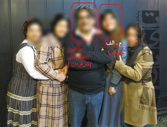 خواب زدگی مسئولین فرهنگی/ چه کسی به فعالیتهای هنری بهائیان مجوز می دهد؟