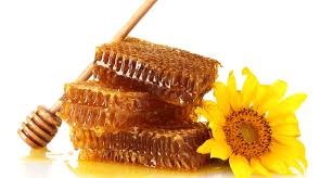 عسل جایگزینی طبیعی برای آنتی‌بیوتیک‌ها
