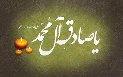پاسخ به سوالات منکر خدا