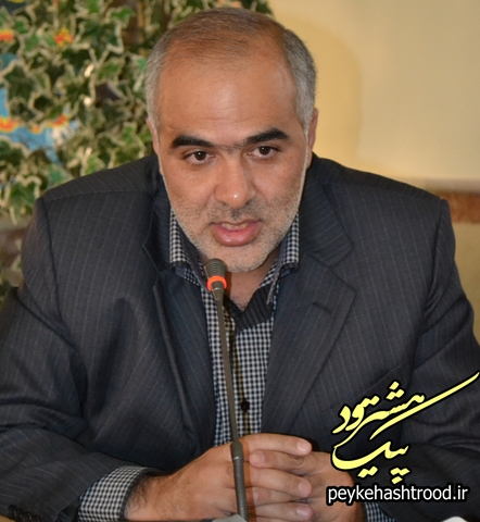 امداد و نجات بیش از ۵۰ خانوار گرفتار در برف و کولاک