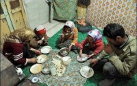 بزنیم به تخته ، همه چی بالا رفته جز مبلغ یارانه