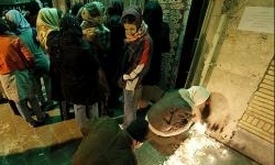 ترویج خرافه در شبکه‌های موبایلی با آغاز ماه ربیع