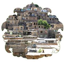 تدوین بسته توسعه روستایی آذربایجان‌شرقی