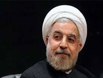 آنچه سرنوشت روحانی در انتخابات آینده را تعیین می کند