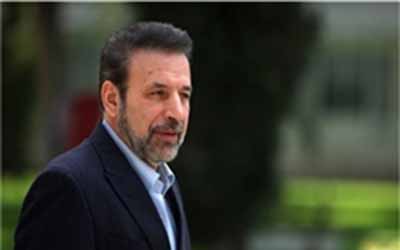 کاربران ایرانی در اینترنت احراز هویت می‌شوند