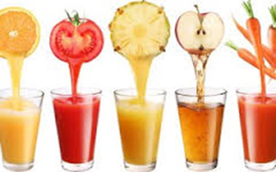 با این خوراکی ها نفخ شکم را از بین ببرید