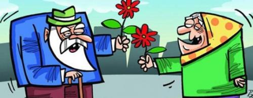 ازدواج؛ واجب ترک شده