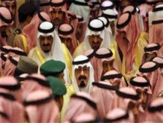 انفجار در مقابل اقامتگاه سفیر ایران در صنعا به دستور ریاض صورت گرفت