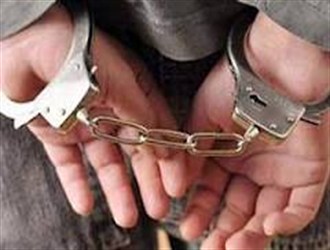 کلاهبرداری عجیب ۳میلیاردی به بهانه استخاره تلفنی در قم
