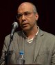 سرمایه‌گذاران جعلی و فاقد توان مالی عمده‌ترین معضل سازمان گردشگری