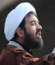 شیعه لندنی و آیت الله ماهواره ای یک انحراف بزرگ است