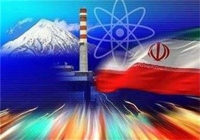 فتنه ۸۸ با برنامه هسته‌ای ایران چه کرد؟!