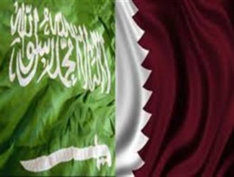 ماجرای قرارداد موشکی قطر و آمریکا چیست؟