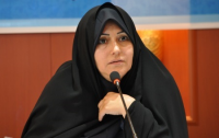 آذربایجان شرقی جزو سه استان برتر در ساماندهی ازدواج جوانان است