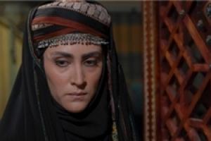 سرنوشت «جعده»همسر و قاتل امام حسن مجتبی(ع) چگونه شد؟