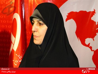 پیشنهاد “شهیندخت مولاوردی” دستاویز جدید دشمن شد/حمایت از زنان در برابر کدام خشونت؟ پیشنهاد “شهیندخت مولاوردی” دستاویز جدید دشمن شد/حمایت از زنان در برابر کدام خشونت؟