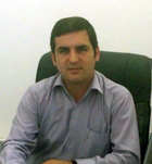 یادداشت/ نکات کلیدی و بارز ۹ دی ۸۸