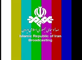 آیا صدا و سیما با دولت همکاری نمی کند؟