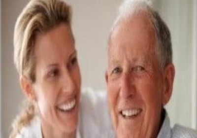 ماجرای عجیب دختری که با پدرش ازدواج می کند+ عکس