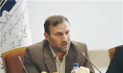 فعالیت ۱۷۵۰ واحد صنعتی در ۳۹ شهرک صنعتی آذربایجان‌شرقی