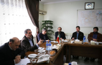 حصارهای بین رسانه ها و مدیران را برداریم