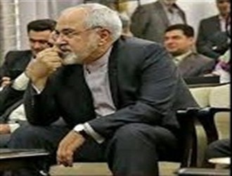 همه واکنش‌ها به اقدامات بی ظرافت ظریف