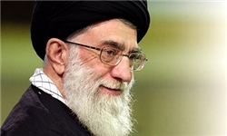درباره‌ انگیزه‌های سیاه‌نمایی گسترده علیه اسلام پرسش و کاوش کنید