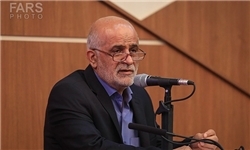 پیشنهاد کاهش یارانه نقدی به ۳۰ هزار تومان/ اصرار دولت روی نفت ۷۲ دلاری