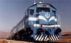 آغاز پیش‌فروش بلیت قطارهای نوروزی از ۴ بهمن‌/ افزایش قیمت بلیت ممنوع