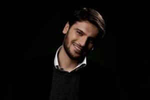 دانلود جدیدترین آلبوم سامی یوسف + ترانه فارسی