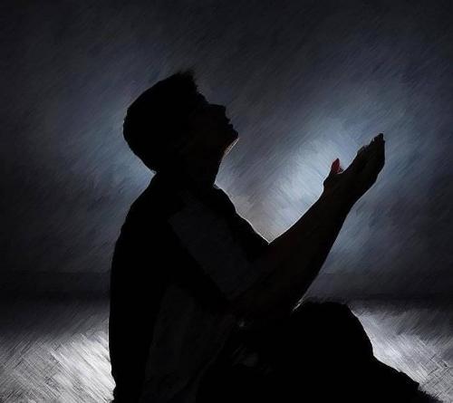 بهترین پارتی