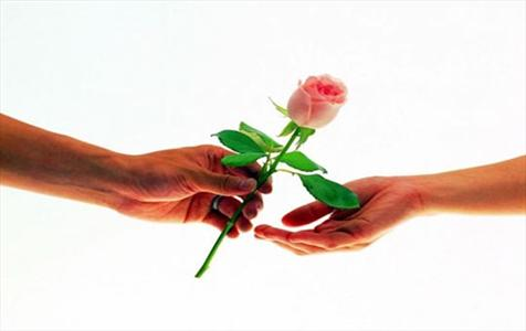 آیا اسلام با تجویز چند‌‌ همسری عواطف و احساسات زنان را نا دیده نگرفته است؟!