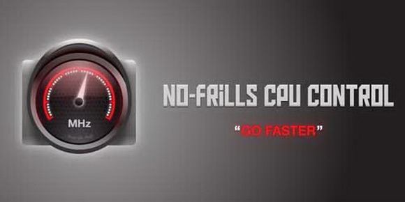افزایش فرکانس cpu تلفن همراه + دانلود نرم افزار افزایش فرکانس cpu تلفن همراه + دانلود نرم افزار