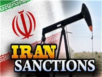 وعده و وعیدهای پوچ برای بهبود معیشت مردم/ تحریم‌هایی که همچنان پابرجاست +عکس