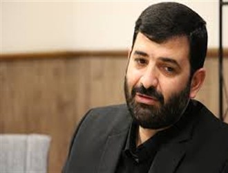پدیده شاندیز قصد فعالیت در تبریز را هم داشت/مسئولان مانع این کار شدند