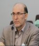 بدنه سیستم اداری ایران بیش از حد متورم شده است بدنه سیستم اداری ایران بیش از حد متورم شده است