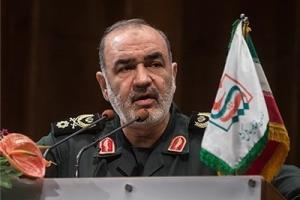 انتقامی ویژه در انتظار اسرائیل است
