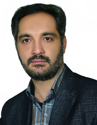 تمدید وام های کشاورزان خسارت دیده شهرستان هشترود +جرئیات طرح