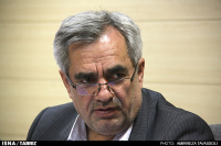 مقاوم سازی ۵۵ درصد از واحدهای مسکونی روستایی استان