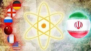جزئیات پیشنهاد هستهای گروه ۱+۵ به ایران جزئیات پیشنهاد هستهای گروه ۱+۵ به ایران