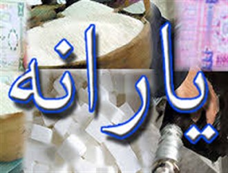 ۱۵ میلیون از یارانه بگیران حذف می شوند +جزئیات
