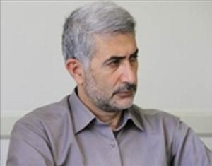 استفاده از نظر متخصصان بینالمللی در احیای دریاچه ارومیه استفاده از نظر متخصصان بینالمللی در احیای دریاچه ارومیه