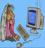 فروش اینترنتی مواد مخدر در کشور