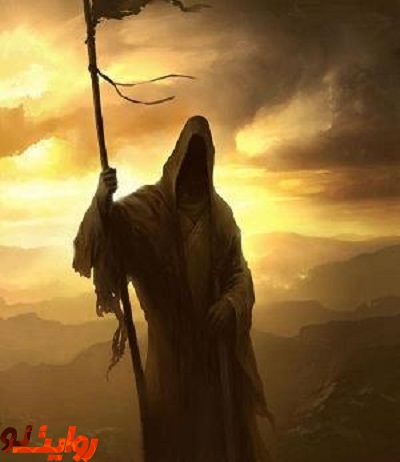 نقشه هاى شیطان نقشه هاى شیطان