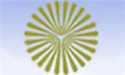 تحصیلات تکمیلی در دانشگاه پیام نور آذربایجانشرقی توسعه مییابد تحصیلات تکمیلی در دانشگاه پیام نور آذربایجانشرقی توسعه مییابد
