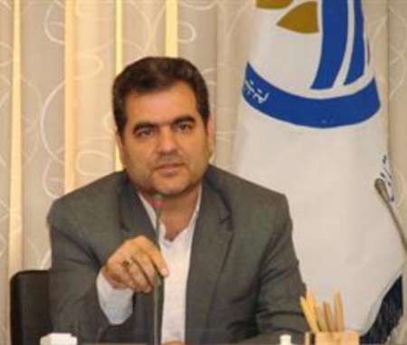 ۹۶٫۵ درصد جمعیت روستایی آذربایجان شرقی از آب بهداشتی بهره مندند